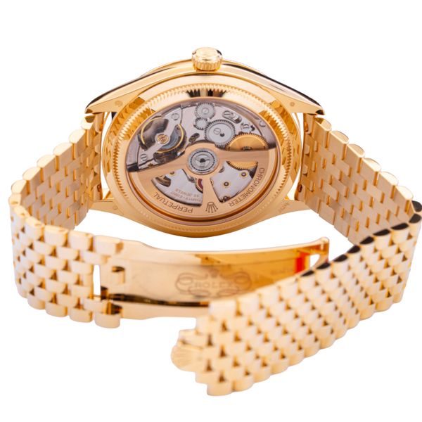 Rolex 1908 52508